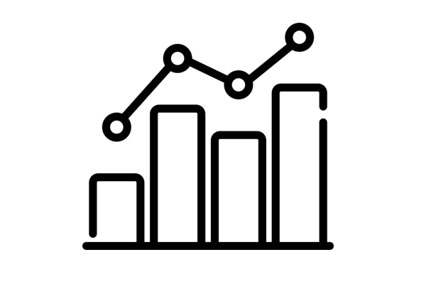 Ngành Chứng khoán